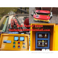cable pusher,Cable Laying Equipment,cable laying machine